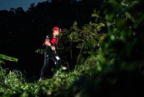 BIB: 
                            <button type="button" onclick="openModal(26250621)" class="btn btn-primary btn-sm float-right btn-popup" data-toggle="modal" data-target=".modal-high-quality">
                        <i class="fas fa-shopping-cart"></i> Add to Cart
                    </button>
                                            <button type="button" onclick="isThisMe(26250621, true)" class="btn btn-success btn-sm float-right btn-popup btn-isme hidden" data-toggle="tooltip" data-placement="bottom" title="นี่คือรูปของคุณใช่ไหม คลิกที่นี่เพื่อเอาเข้าอัลบั้ม">
                        <i class="fas fa-plus"></i> Add to album
                    </button>
                    <button type="button" onclick="isThisMe(26250621, false)" class="btn btn-warning btn-sm float-right btn-popup btn-isnotme hidden">
                        <i class="fas fa-ban"></i> Remove from album
                    </button>