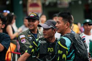 BIB: 
                            
                         Add to Cart
                    
                                            
                         Add to album
                    
                    
                         Remove from album
                    