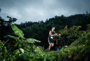 BIB: 
                            <button type="button" onclick="openModal(26244992)" class="btn btn-primary btn-sm float-right btn-popup" data-toggle="modal" data-target=".modal-high-quality">
                        <i class="fas fa-shopping-cart"></i> Add to Cart
                    </button>
                                            <button type="button" onclick="isThisMe(26244992, true)" class="btn btn-success btn-sm float-right btn-popup btn-isme hidden" data-toggle="tooltip" data-placement="bottom" title="นี่คือรูปของคุณใช่ไหม คลิกที่นี่เพื่อเอาเข้าอัลบั้ม">
                        <i class="fas fa-plus"></i> Add to album
                    </button>
                    <button type="button" onclick="isThisMe(26244992, false)" class="btn btn-warning btn-sm float-right btn-popup btn-isnotme hidden">
                        <i class="fas fa-ban"></i> Remove from album
                    </button>