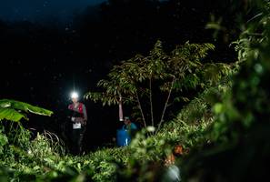 BIB: 
                            <button type="button" onclick="openModal(26251223)" class="btn btn-primary btn-sm float-right btn-popup" data-toggle="modal" data-target=".modal-high-quality">
                        <i class="fas fa-shopping-cart"></i> Add to Cart
                    </button>
                                            <button type="button" onclick="isThisMe(26251223, true)" class="btn btn-success btn-sm float-right btn-popup btn-isme hidden" data-toggle="tooltip" data-placement="bottom" title="นี่คือรูปของคุณใช่ไหม คลิกที่นี่เพื่อเอาเข้าอัลบั้ม">
                        <i class="fas fa-plus"></i> Add to album
                    </button>
                    <button type="button" onclick="isThisMe(26251223, false)" class="btn btn-warning btn-sm float-right btn-popup btn-isnotme hidden">
                        <i class="fas fa-ban"></i> Remove from album
                    </button>