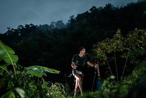 BIB: 
                            <button type="button" onclick="openModal(26247357)" class="btn btn-primary btn-sm float-right btn-popup" data-toggle="modal" data-target=".modal-high-quality">
                        <i class="fas fa-shopping-cart"></i> Add to Cart
                    </button>
                                            <button type="button" onclick="isThisMe(26247357, true)" class="btn btn-success btn-sm float-right btn-popup btn-isme hidden" data-toggle="tooltip" data-placement="bottom" title="นี่คือรูปของคุณใช่ไหม คลิกที่นี่เพื่อเอาเข้าอัลบั้ม">
                        <i class="fas fa-plus"></i> Add to album
                    </button>
                    <button type="button" onclick="isThisMe(26247357, false)" class="btn btn-warning btn-sm float-right btn-popup btn-isnotme hidden">
                        <i class="fas fa-ban"></i> Remove from album
                    </button>