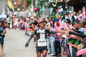 BIB: 
                            <button type="button" onclick="openModal(26235423)" class="btn btn-primary btn-sm float-right btn-popup" data-toggle="modal" data-target=".modal-high-quality">
                        <i class="fas fa-shopping-cart"></i> Add to Cart
                    </button>
                                            <button type="button" onclick="isThisMe(26235423, true)" class="btn btn-success btn-sm float-right btn-popup btn-isme hidden" data-toggle="tooltip" data-placement="bottom" title="นี่คือรูปของคุณใช่ไหม คลิกที่นี่เพื่อเอาเข้าอัลบั้ม">
                        <i class="fas fa-plus"></i> Add to album
                    </button>
                    <button type="button" onclick="isThisMe(26235423, false)" class="btn btn-warning btn-sm float-right btn-popup btn-isnotme hidden">
                        <i class="fas fa-ban"></i> Remove from album
                    </button>