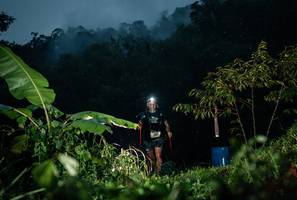 BIB: 
                            <button type="button" onclick="openModal(26248697)" class="btn btn-primary btn-sm float-right btn-popup" data-toggle="modal" data-target=".modal-high-quality">
                        <i class="fas fa-shopping-cart"></i> Add to Cart
                    </button>
                                            <button type="button" onclick="isThisMe(26248697, true)" class="btn btn-success btn-sm float-right btn-popup btn-isme hidden" data-toggle="tooltip" data-placement="bottom" title="นี่คือรูปของคุณใช่ไหม คลิกที่นี่เพื่อเอาเข้าอัลบั้ม">
                        <i class="fas fa-plus"></i> Add to album
                    </button>
                    <button type="button" onclick="isThisMe(26248697, false)" class="btn btn-warning btn-sm float-right btn-popup btn-isnotme hidden">
                        <i class="fas fa-ban"></i> Remove from album
                    </button>