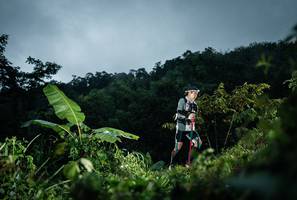 BIB: 
                            <button type="button" onclick="openModal(26243592)" class="btn btn-primary btn-sm float-right btn-popup" data-toggle="modal" data-target=".modal-high-quality">
                        <i class="fas fa-shopping-cart"></i> Add to Cart
                    </button>
                                            <button type="button" onclick="isThisMe(26243592, true)" class="btn btn-success btn-sm float-right btn-popup btn-isme hidden" data-toggle="tooltip" data-placement="bottom" title="นี่คือรูปของคุณใช่ไหม คลิกที่นี่เพื่อเอาเข้าอัลบั้ม">
                        <i class="fas fa-plus"></i> Add to album
                    </button>
                    <button type="button" onclick="isThisMe(26243592, false)" class="btn btn-warning btn-sm float-right btn-popup btn-isnotme hidden">
                        <i class="fas fa-ban"></i> Remove from album
                    </button>