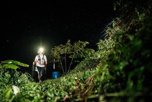 BIB: 
                            <button type="button" onclick="openModal(26253462)" class="btn btn-primary btn-sm float-right btn-popup" data-toggle="modal" data-target=".modal-high-quality">
                        <i class="fas fa-shopping-cart"></i> Add to Cart
                    </button>
                                            <button type="button" onclick="isThisMe(26253462, true)" class="btn btn-success btn-sm float-right btn-popup btn-isme hidden" data-toggle="tooltip" data-placement="bottom" title="นี่คือรูปของคุณใช่ไหม คลิกที่นี่เพื่อเอาเข้าอัลบั้ม">
                        <i class="fas fa-plus"></i> Add to album
                    </button>
                    <button type="button" onclick="isThisMe(26253462, false)" class="btn btn-warning btn-sm float-right btn-popup btn-isnotme hidden">
                        <i class="fas fa-ban"></i> Remove from album
                    </button>