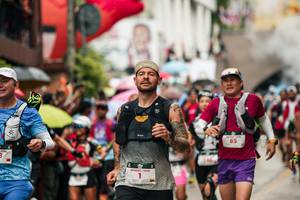 BIB: 
                            <button type="button" onclick="openModal(26237235)" class="btn btn-primary btn-sm float-right btn-popup" data-toggle="modal" data-target=".modal-high-quality">
                        <i class="fas fa-shopping-cart"></i> Add to Cart
                    </button>
                                            <button type="button" onclick="isThisMe(26237235, true)" class="btn btn-success btn-sm float-right btn-popup btn-isme hidden" data-toggle="tooltip" data-placement="bottom" title="นี่คือรูปของคุณใช่ไหม คลิกที่นี่เพื่อเอาเข้าอัลบั้ม">
                        <i class="fas fa-plus"></i> Add to album
                    </button>
                    <button type="button" onclick="isThisMe(26237235, false)" class="btn btn-warning btn-sm float-right btn-popup btn-isnotme hidden">
                        <i class="fas fa-ban"></i> Remove from album
                    </button>