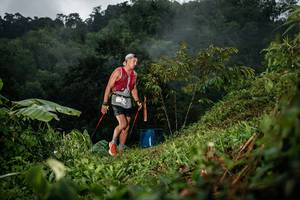 BIB: 
                            <button type="button" onclick="openModal(26240466)" class="btn btn-primary btn-sm float-right btn-popup" data-toggle="modal" data-target=".modal-high-quality">
                        <i class="fas fa-shopping-cart"></i> Add to Cart
                    </button>
                                            <button type="button" onclick="isThisMe(26240466, true)" class="btn btn-success btn-sm float-right btn-popup btn-isme hidden" data-toggle="tooltip" data-placement="bottom" title="นี่คือรูปของคุณใช่ไหม คลิกที่นี่เพื่อเอาเข้าอัลบั้ม">
                        <i class="fas fa-plus"></i> Add to album
                    </button>
                    <button type="button" onclick="isThisMe(26240466, false)" class="btn btn-warning btn-sm float-right btn-popup btn-isnotme hidden">
                        <i class="fas fa-ban"></i> Remove from album
                    </button>