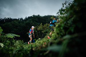 BIB: 
                            <button type="button" onclick="openModal(26241347)" class="btn btn-primary btn-sm float-right btn-popup" data-toggle="modal" data-target=".modal-high-quality">
                        <i class="fas fa-shopping-cart"></i> Add to Cart
                    </button>
                                            <button type="button" onclick="isThisMe(26241347, true)" class="btn btn-success btn-sm float-right btn-popup btn-isme hidden" data-toggle="tooltip" data-placement="bottom" title="นี่คือรูปของคุณใช่ไหม คลิกที่นี่เพื่อเอาเข้าอัลบั้ม">
                        <i class="fas fa-plus"></i> Add to album
                    </button>
                    <button type="button" onclick="isThisMe(26241347, false)" class="btn btn-warning btn-sm float-right btn-popup btn-isnotme hidden">
                        <i class="fas fa-ban"></i> Remove from album
                    </button>