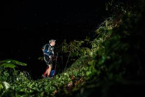 BIB: 
                            <button type="button" onclick="openModal(26253156)" class="btn btn-primary btn-sm float-right btn-popup" data-toggle="modal" data-target=".modal-high-quality">
                        <i class="fas fa-shopping-cart"></i> Add to Cart
                    </button>
                                            <button type="button" onclick="isThisMe(26253156, true)" class="btn btn-success btn-sm float-right btn-popup btn-isme hidden" data-toggle="tooltip" data-placement="bottom" title="นี่คือรูปของคุณใช่ไหม คลิกที่นี่เพื่อเอาเข้าอัลบั้ม">
                        <i class="fas fa-plus"></i> Add to album
                    </button>
                    <button type="button" onclick="isThisMe(26253156, false)" class="btn btn-warning btn-sm float-right btn-popup btn-isnotme hidden">
                        <i class="fas fa-ban"></i> Remove from album
                    </button>