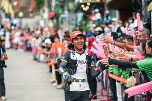 BIB: 
                            <button type="button" onclick="openModal(26235467)" class="btn btn-primary btn-sm float-right btn-popup" data-toggle="modal" data-target=".modal-high-quality">
                        <i class="fas fa-shopping-cart"></i> Add to Cart
                    </button>
                                            <button type="button" onclick="isThisMe(26235467, true)" class="btn btn-success btn-sm float-right btn-popup btn-isme hidden" data-toggle="tooltip" data-placement="bottom" title="นี่คือรูปของคุณใช่ไหม คลิกที่นี่เพื่อเอาเข้าอัลบั้ม">
                        <i class="fas fa-plus"></i> Add to album
                    </button>
                    <button type="button" onclick="isThisMe(26235467, false)" class="btn btn-warning btn-sm float-right btn-popup btn-isnotme hidden">
                        <i class="fas fa-ban"></i> Remove from album
                    </button>