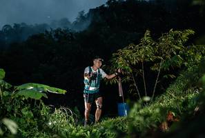 BIB: 
                            <button type="button" onclick="openModal(26248650)" class="btn btn-primary btn-sm float-right btn-popup" data-toggle="modal" data-target=".modal-high-quality">
                        <i class="fas fa-shopping-cart"></i> Add to Cart
                    </button>
                                            <button type="button" onclick="isThisMe(26248650, true)" class="btn btn-success btn-sm float-right btn-popup btn-isme hidden" data-toggle="tooltip" data-placement="bottom" title="นี่คือรูปของคุณใช่ไหม คลิกที่นี่เพื่อเอาเข้าอัลบั้ม">
                        <i class="fas fa-plus"></i> Add to album
                    </button>
                    <button type="button" onclick="isThisMe(26248650, false)" class="btn btn-warning btn-sm float-right btn-popup btn-isnotme hidden">
                        <i class="fas fa-ban"></i> Remove from album
                    </button>