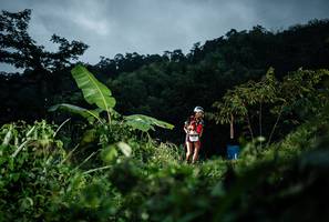 BIB: 
                            <button type="button" onclick="openModal(26244683)" class="btn btn-primary btn-sm float-right btn-popup" data-toggle="modal" data-target=".modal-high-quality">
                        <i class="fas fa-shopping-cart"></i> Add to Cart
                    </button>
                                            <button type="button" onclick="isThisMe(26244683, true)" class="btn btn-success btn-sm float-right btn-popup btn-isme hidden" data-toggle="tooltip" data-placement="bottom" title="นี่คือรูปของคุณใช่ไหม คลิกที่นี่เพื่อเอาเข้าอัลบั้ม">
                        <i class="fas fa-plus"></i> Add to album
                    </button>
                    <button type="button" onclick="isThisMe(26244683, false)" class="btn btn-warning btn-sm float-right btn-popup btn-isnotme hidden">
                        <i class="fas fa-ban"></i> Remove from album
                    </button>