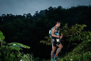 BIB: 
                            <button type="button" onclick="openModal(26246597)" class="btn btn-primary btn-sm float-right btn-popup" data-toggle="modal" data-target=".modal-high-quality">
                        <i class="fas fa-shopping-cart"></i> Add to Cart
                    </button>
                                            <button type="button" onclick="isThisMe(26246597, true)" class="btn btn-success btn-sm float-right btn-popup btn-isme hidden" data-toggle="tooltip" data-placement="bottom" title="นี่คือรูปของคุณใช่ไหม คลิกที่นี่เพื่อเอาเข้าอัลบั้ม">
                        <i class="fas fa-plus"></i> Add to album
                    </button>
                    <button type="button" onclick="isThisMe(26246597, false)" class="btn btn-warning btn-sm float-right btn-popup btn-isnotme hidden">
                        <i class="fas fa-ban"></i> Remove from album
                    </button>