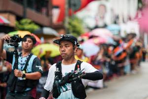 BIB: 
                            <button type="button" onclick="openModal(26238914)" class="btn btn-primary btn-sm float-right btn-popup" data-toggle="modal" data-target=".modal-high-quality">
                        <i class="fas fa-shopping-cart"></i> Add to Cart
                    </button>
                                            <button type="button" onclick="isThisMe(26238914, true)" class="btn btn-success btn-sm float-right btn-popup btn-isme hidden" data-toggle="tooltip" data-placement="bottom" title="นี่คือรูปของคุณใช่ไหม คลิกที่นี่เพื่อเอาเข้าอัลบั้ม">
                        <i class="fas fa-plus"></i> Add to album
                    </button>
                    <button type="button" onclick="isThisMe(26238914, false)" class="btn btn-warning btn-sm float-right btn-popup btn-isnotme hidden">
                        <i class="fas fa-ban"></i> Remove from album
                    </button>