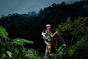 BIB: 
                            <button type="button" onclick="openModal(26247499)" class="btn btn-primary btn-sm float-right btn-popup" data-toggle="modal" data-target=".modal-high-quality">
                        <i class="fas fa-shopping-cart"></i> Add to Cart
                    </button>
                                            <button type="button" onclick="isThisMe(26247499, true)" class="btn btn-success btn-sm float-right btn-popup btn-isme hidden" data-toggle="tooltip" data-placement="bottom" title="นี่คือรูปของคุณใช่ไหม คลิกที่นี่เพื่อเอาเข้าอัลบั้ม">
                        <i class="fas fa-plus"></i> Add to album
                    </button>
                    <button type="button" onclick="isThisMe(26247499, false)" class="btn btn-warning btn-sm float-right btn-popup btn-isnotme hidden">
                        <i class="fas fa-ban"></i> Remove from album
                    </button>