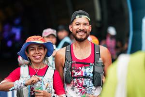 BIB: 
                            
                         Add to Cart
                    
                                            
                         Add to album
                    
                    
                         Remove from album
                    