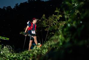 BIB: 
                            <button type="button" onclick="openModal(26250768)" class="btn btn-primary btn-sm float-right btn-popup" data-toggle="modal" data-target=".modal-high-quality">
                        <i class="fas fa-shopping-cart"></i> Add to Cart
                    </button>
                                            <button type="button" onclick="isThisMe(26250768, true)" class="btn btn-success btn-sm float-right btn-popup btn-isme hidden" data-toggle="tooltip" data-placement="bottom" title="นี่คือรูปของคุณใช่ไหม คลิกที่นี่เพื่อเอาเข้าอัลบั้ม">
                        <i class="fas fa-plus"></i> Add to album
                    </button>
                    <button type="button" onclick="isThisMe(26250768, false)" class="btn btn-warning btn-sm float-right btn-popup btn-isnotme hidden">
                        <i class="fas fa-ban"></i> Remove from album
                    </button>