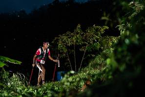 BIB: 
                            <button type="button" onclick="openModal(26251161)" class="btn btn-primary btn-sm float-right btn-popup" data-toggle="modal" data-target=".modal-high-quality">
                        <i class="fas fa-shopping-cart"></i> Add to Cart
                    </button>
                                            <button type="button" onclick="isThisMe(26251161, true)" class="btn btn-success btn-sm float-right btn-popup btn-isme hidden" data-toggle="tooltip" data-placement="bottom" title="นี่คือรูปของคุณใช่ไหม คลิกที่นี่เพื่อเอาเข้าอัลบั้ม">
                        <i class="fas fa-plus"></i> Add to album
                    </button>
                    <button type="button" onclick="isThisMe(26251161, false)" class="btn btn-warning btn-sm float-right btn-popup btn-isnotme hidden">
                        <i class="fas fa-ban"></i> Remove from album
                    </button>