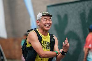 BIB: 
                            
                         Add to Cart
                    
                                            
                         Add to album
                    
                    
                         Remove from album
                    