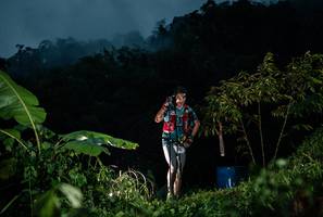 BIB: 
                            <button type="button" onclick="openModal(26248283)" class="btn btn-primary btn-sm float-right btn-popup" data-toggle="modal" data-target=".modal-high-quality">
                        <i class="fas fa-shopping-cart"></i> Add to Cart
                    </button>
                                            <button type="button" onclick="isThisMe(26248283, true)" class="btn btn-success btn-sm float-right btn-popup btn-isme hidden" data-toggle="tooltip" data-placement="bottom" title="นี่คือรูปของคุณใช่ไหม คลิกที่นี่เพื่อเอาเข้าอัลบั้ม">
                        <i class="fas fa-plus"></i> Add to album
                    </button>
                    <button type="button" onclick="isThisMe(26248283, false)" class="btn btn-warning btn-sm float-right btn-popup btn-isnotme hidden">
                        <i class="fas fa-ban"></i> Remove from album
                    </button>