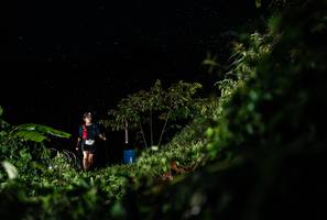 BIB: 
                            <button type="button" onclick="openModal(26252894)" class="btn btn-primary btn-sm float-right btn-popup" data-toggle="modal" data-target=".modal-high-quality">
                        <i class="fas fa-shopping-cart"></i> Add to Cart
                    </button>
                                            <button type="button" onclick="isThisMe(26252894, true)" class="btn btn-success btn-sm float-right btn-popup btn-isme hidden" data-toggle="tooltip" data-placement="bottom" title="นี่คือรูปของคุณใช่ไหม คลิกที่นี่เพื่อเอาเข้าอัลบั้ม">
                        <i class="fas fa-plus"></i> Add to album
                    </button>
                    <button type="button" onclick="isThisMe(26252894, false)" class="btn btn-warning btn-sm float-right btn-popup btn-isnotme hidden">
                        <i class="fas fa-ban"></i> Remove from album
                    </button>