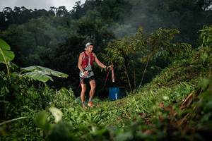 BIB: 
                            <button type="button" onclick="openModal(26240459)" class="btn btn-primary btn-sm float-right btn-popup" data-toggle="modal" data-target=".modal-high-quality">
                        <i class="fas fa-shopping-cart"></i> Add to Cart
                    </button>
                                            <button type="button" onclick="isThisMe(26240459, true)" class="btn btn-success btn-sm float-right btn-popup btn-isme hidden" data-toggle="tooltip" data-placement="bottom" title="นี่คือรูปของคุณใช่ไหม คลิกที่นี่เพื่อเอาเข้าอัลบั้ม">
                        <i class="fas fa-plus"></i> Add to album
                    </button>
                    <button type="button" onclick="isThisMe(26240459, false)" class="btn btn-warning btn-sm float-right btn-popup btn-isnotme hidden">
                        <i class="fas fa-ban"></i> Remove from album
                    </button>