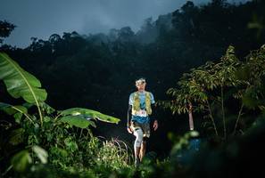 BIB: 
                            <button type="button" onclick="openModal(26249141)" class="btn btn-primary btn-sm float-right btn-popup" data-toggle="modal" data-target=".modal-high-quality">
                        <i class="fas fa-shopping-cart"></i> Add to Cart
                    </button>
                                            <button type="button" onclick="isThisMe(26249141, true)" class="btn btn-success btn-sm float-right btn-popup btn-isme hidden" data-toggle="tooltip" data-placement="bottom" title="นี่คือรูปของคุณใช่ไหม คลิกที่นี่เพื่อเอาเข้าอัลบั้ม">
                        <i class="fas fa-plus"></i> Add to album
                    </button>
                    <button type="button" onclick="isThisMe(26249141, false)" class="btn btn-warning btn-sm float-right btn-popup btn-isnotme hidden">
                        <i class="fas fa-ban"></i> Remove from album
                    </button>