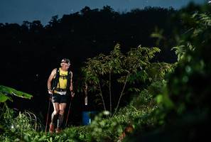 BIB: 
                            <button type="button" onclick="openModal(26249739)" class="btn btn-primary btn-sm float-right btn-popup" data-toggle="modal" data-target=".modal-high-quality">
                        <i class="fas fa-shopping-cart"></i> Add to Cart
                    </button>
                                            <button type="button" onclick="isThisMe(26249739, true)" class="btn btn-success btn-sm float-right btn-popup btn-isme hidden" data-toggle="tooltip" data-placement="bottom" title="นี่คือรูปของคุณใช่ไหม คลิกที่นี่เพื่อเอาเข้าอัลบั้ม">
                        <i class="fas fa-plus"></i> Add to album
                    </button>
                    <button type="button" onclick="isThisMe(26249739, false)" class="btn btn-warning btn-sm float-right btn-popup btn-isnotme hidden">
                        <i class="fas fa-ban"></i> Remove from album
                    </button>