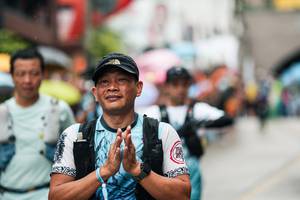 BIB: 
                            <button type="button" onclick="openModal(26238883)" class="btn btn-primary btn-sm float-right btn-popup" data-toggle="modal" data-target=".modal-high-quality">
                        <i class="fas fa-shopping-cart"></i> Add to Cart
                    </button>
                                            <button type="button" onclick="isThisMe(26238883, true)" class="btn btn-success btn-sm float-right btn-popup btn-isme hidden" data-toggle="tooltip" data-placement="bottom" title="นี่คือรูปของคุณใช่ไหม คลิกที่นี่เพื่อเอาเข้าอัลบั้ม">
                        <i class="fas fa-plus"></i> Add to album
                    </button>
                    <button type="button" onclick="isThisMe(26238883, false)" class="btn btn-warning btn-sm float-right btn-popup btn-isnotme hidden">
                        <i class="fas fa-ban"></i> Remove from album
                    </button>