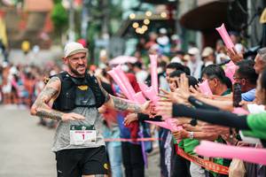 BIB: 
                            <button type="button" onclick="openModal(26235807)" class="btn btn-primary btn-sm float-right btn-popup" data-toggle="modal" data-target=".modal-high-quality">
                        <i class="fas fa-shopping-cart"></i> Add to Cart
                    </button>
                                            <button type="button" onclick="isThisMe(26235807, true)" class="btn btn-success btn-sm float-right btn-popup btn-isme hidden" data-toggle="tooltip" data-placement="bottom" title="นี่คือรูปของคุณใช่ไหม คลิกที่นี่เพื่อเอาเข้าอัลบั้ม">
                        <i class="fas fa-plus"></i> Add to album
                    </button>
                    <button type="button" onclick="isThisMe(26235807, false)" class="btn btn-warning btn-sm float-right btn-popup btn-isnotme hidden">
                        <i class="fas fa-ban"></i> Remove from album
                    </button>