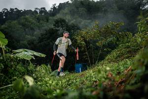 BIB: 
                            <button type="button" onclick="openModal(26240147)" class="btn btn-primary btn-sm float-right btn-popup" data-toggle="modal" data-target=".modal-high-quality">
                        <i class="fas fa-shopping-cart"></i> Add to Cart
                    </button>
                                            <button type="button" onclick="isThisMe(26240147, true)" class="btn btn-success btn-sm float-right btn-popup btn-isme hidden" data-toggle="tooltip" data-placement="bottom" title="นี่คือรูปของคุณใช่ไหม คลิกที่นี่เพื่อเอาเข้าอัลบั้ม">
                        <i class="fas fa-plus"></i> Add to album
                    </button>
                    <button type="button" onclick="isThisMe(26240147, false)" class="btn btn-warning btn-sm float-right btn-popup btn-isnotme hidden">
                        <i class="fas fa-ban"></i> Remove from album
                    </button>