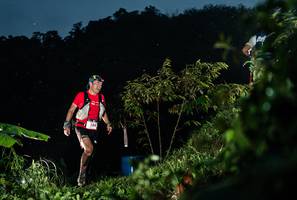 BIB: 
                            <button type="button" onclick="openModal(26250048)" class="btn btn-primary btn-sm float-right btn-popup" data-toggle="modal" data-target=".modal-high-quality">
                        <i class="fas fa-shopping-cart"></i> Add to Cart
                    </button>
                                            <button type="button" onclick="isThisMe(26250048, true)" class="btn btn-success btn-sm float-right btn-popup btn-isme hidden" data-toggle="tooltip" data-placement="bottom" title="นี่คือรูปของคุณใช่ไหม คลิกที่นี่เพื่อเอาเข้าอัลบั้ม">
                        <i class="fas fa-plus"></i> Add to album
                    </button>
                    <button type="button" onclick="isThisMe(26250048, false)" class="btn btn-warning btn-sm float-right btn-popup btn-isnotme hidden">
                        <i class="fas fa-ban"></i> Remove from album
                    </button>