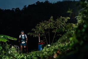 BIB: 
                            <button type="button" onclick="openModal(26249790)" class="btn btn-primary btn-sm float-right btn-popup" data-toggle="modal" data-target=".modal-high-quality">
                        <i class="fas fa-shopping-cart"></i> Add to Cart
                    </button>
                                            <button type="button" onclick="isThisMe(26249790, true)" class="btn btn-success btn-sm float-right btn-popup btn-isme hidden" data-toggle="tooltip" data-placement="bottom" title="นี่คือรูปของคุณใช่ไหม คลิกที่นี่เพื่อเอาเข้าอัลบั้ม">
                        <i class="fas fa-plus"></i> Add to album
                    </button>
                    <button type="button" onclick="isThisMe(26249790, false)" class="btn btn-warning btn-sm float-right btn-popup btn-isnotme hidden">
                        <i class="fas fa-ban"></i> Remove from album
                    </button>