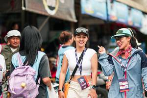 BIB: 
                            <button type="button" onclick="openModal(26235163)" class="btn btn-primary btn-sm float-right btn-popup" data-toggle="modal" data-target=".modal-high-quality">
                        <i class="fas fa-shopping-cart"></i> Add to Cart
                    </button>
                                            <button type="button" onclick="isThisMe(26235163, true)" class="btn btn-success btn-sm float-right btn-popup btn-isme hidden" data-toggle="tooltip" data-placement="bottom" title="นี่คือรูปของคุณใช่ไหม คลิกที่นี่เพื่อเอาเข้าอัลบั้ม">
                        <i class="fas fa-plus"></i> Add to album
                    </button>
                    <button type="button" onclick="isThisMe(26235163, false)" class="btn btn-warning btn-sm float-right btn-popup btn-isnotme hidden">
                        <i class="fas fa-ban"></i> Remove from album
                    </button>