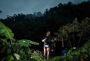 BIB: 
                            <button type="button" onclick="openModal(26247288)" class="btn btn-primary btn-sm float-right btn-popup" data-toggle="modal" data-target=".modal-high-quality">
                        <i class="fas fa-shopping-cart"></i> Add to Cart
                    </button>
                                            <button type="button" onclick="isThisMe(26247288, true)" class="btn btn-success btn-sm float-right btn-popup btn-isme hidden" data-toggle="tooltip" data-placement="bottom" title="นี่คือรูปของคุณใช่ไหม คลิกที่นี่เพื่อเอาเข้าอัลบั้ม">
                        <i class="fas fa-plus"></i> Add to album
                    </button>
                    <button type="button" onclick="isThisMe(26247288, false)" class="btn btn-warning btn-sm float-right btn-popup btn-isnotme hidden">
                        <i class="fas fa-ban"></i> Remove from album
                    </button>