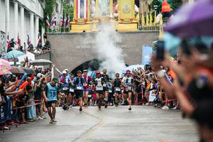 BIB: 
                            <button type="button" onclick="openModal(26236912)" class="btn btn-primary btn-sm float-right btn-popup" data-toggle="modal" data-target=".modal-high-quality">
                        <i class="fas fa-shopping-cart"></i> Add to Cart
                    </button>
                                            <button type="button" onclick="isThisMe(26236912, true)" class="btn btn-success btn-sm float-right btn-popup btn-isme hidden" data-toggle="tooltip" data-placement="bottom" title="นี่คือรูปของคุณใช่ไหม คลิกที่นี่เพื่อเอาเข้าอัลบั้ม">
                        <i class="fas fa-plus"></i> Add to album
                    </button>
                    <button type="button" onclick="isThisMe(26236912, false)" class="btn btn-warning btn-sm float-right btn-popup btn-isnotme hidden">
                        <i class="fas fa-ban"></i> Remove from album
                    </button>