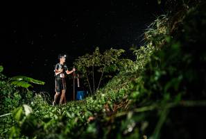 BIB: 
                            <button type="button" onclick="openModal(26253707)" class="btn btn-primary btn-sm float-right btn-popup" data-toggle="modal" data-target=".modal-high-quality">
                        <i class="fas fa-shopping-cart"></i> Add to Cart
                    </button>
                                            <button type="button" onclick="isThisMe(26253707, true)" class="btn btn-success btn-sm float-right btn-popup btn-isme hidden" data-toggle="tooltip" data-placement="bottom" title="นี่คือรูปของคุณใช่ไหม คลิกที่นี่เพื่อเอาเข้าอัลบั้ม">
                        <i class="fas fa-plus"></i> Add to album
                    </button>
                    <button type="button" onclick="isThisMe(26253707, false)" class="btn btn-warning btn-sm float-right btn-popup btn-isnotme hidden">
                        <i class="fas fa-ban"></i> Remove from album
                    </button>