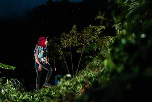 BIB: 
                            <button type="button" onclick="openModal(26251472)" class="btn btn-primary btn-sm float-right btn-popup" data-toggle="modal" data-target=".modal-high-quality">
                        <i class="fas fa-shopping-cart"></i> Add to Cart
                    </button>
                                            <button type="button" onclick="isThisMe(26251472, true)" class="btn btn-success btn-sm float-right btn-popup btn-isme hidden" data-toggle="tooltip" data-placement="bottom" title="นี่คือรูปของคุณใช่ไหม คลิกที่นี่เพื่อเอาเข้าอัลบั้ม">
                        <i class="fas fa-plus"></i> Add to album
                    </button>
                    <button type="button" onclick="isThisMe(26251472, false)" class="btn btn-warning btn-sm float-right btn-popup btn-isnotme hidden">
                        <i class="fas fa-ban"></i> Remove from album
                    </button>