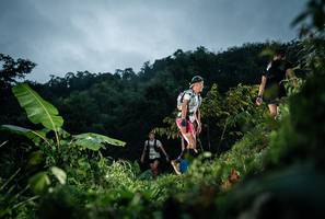 BIB: 
                            <button type="button" onclick="openModal(26245846)" class="btn btn-primary btn-sm float-right btn-popup" data-toggle="modal" data-target=".modal-high-quality">
                        <i class="fas fa-shopping-cart"></i> Add to Cart
                    </button>
                                            <button type="button" onclick="isThisMe(26245846, true)" class="btn btn-success btn-sm float-right btn-popup btn-isme hidden" data-toggle="tooltip" data-placement="bottom" title="นี่คือรูปของคุณใช่ไหม คลิกที่นี่เพื่อเอาเข้าอัลบั้ม">
                        <i class="fas fa-plus"></i> Add to album
                    </button>
                    <button type="button" onclick="isThisMe(26245846, false)" class="btn btn-warning btn-sm float-right btn-popup btn-isnotme hidden">
                        <i class="fas fa-ban"></i> Remove from album
                    </button>