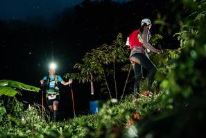 BIB: 
                            <button type="button" onclick="openModal(26251360)" class="btn btn-primary btn-sm float-right btn-popup" data-toggle="modal" data-target=".modal-high-quality">
                        <i class="fas fa-shopping-cart"></i> Add to Cart
                    </button>
                                            <button type="button" onclick="isThisMe(26251360, true)" class="btn btn-success btn-sm float-right btn-popup btn-isme hidden" data-toggle="tooltip" data-placement="bottom" title="นี่คือรูปของคุณใช่ไหม คลิกที่นี่เพื่อเอาเข้าอัลบั้ม">
                        <i class="fas fa-plus"></i> Add to album
                    </button>
                    <button type="button" onclick="isThisMe(26251360, false)" class="btn btn-warning btn-sm float-right btn-popup btn-isnotme hidden">
                        <i class="fas fa-ban"></i> Remove from album
                    </button>