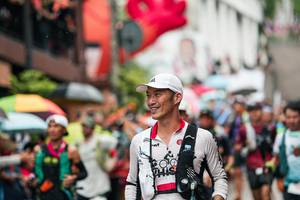 BIB: 
                            <button type="button" onclick="openModal(26238071)" class="btn btn-primary btn-sm float-right btn-popup" data-toggle="modal" data-target=".modal-high-quality">
                        <i class="fas fa-shopping-cart"></i> Add to Cart
                    </button>
                                            <button type="button" onclick="isThisMe(26238071, true)" class="btn btn-success btn-sm float-right btn-popup btn-isme hidden" data-toggle="tooltip" data-placement="bottom" title="นี่คือรูปของคุณใช่ไหม คลิกที่นี่เพื่อเอาเข้าอัลบั้ม">
                        <i class="fas fa-plus"></i> Add to album
                    </button>
                    <button type="button" onclick="isThisMe(26238071, false)" class="btn btn-warning btn-sm float-right btn-popup btn-isnotme hidden">
                        <i class="fas fa-ban"></i> Remove from album
                    </button>