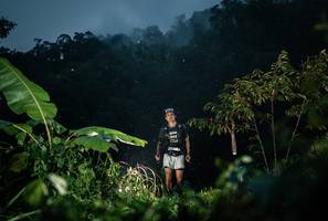 BIB: 
                            <button type="button" onclick="openModal(26249209)" class="btn btn-primary btn-sm float-right btn-popup" data-toggle="modal" data-target=".modal-high-quality">
                        <i class="fas fa-shopping-cart"></i> Add to Cart
                    </button>
                                            <button type="button" onclick="isThisMe(26249209, true)" class="btn btn-success btn-sm float-right btn-popup btn-isme hidden" data-toggle="tooltip" data-placement="bottom" title="นี่คือรูปของคุณใช่ไหม คลิกที่นี่เพื่อเอาเข้าอัลบั้ม">
                        <i class="fas fa-plus"></i> Add to album
                    </button>
                    <button type="button" onclick="isThisMe(26249209, false)" class="btn btn-warning btn-sm float-right btn-popup btn-isnotme hidden">
                        <i class="fas fa-ban"></i> Remove from album
                    </button>