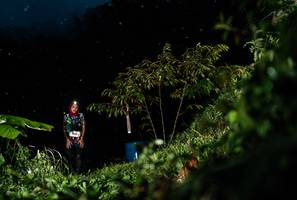 BIB: 
                            <button type="button" onclick="openModal(26251421)" class="btn btn-primary btn-sm float-right btn-popup" data-toggle="modal" data-target=".modal-high-quality">
                        <i class="fas fa-shopping-cart"></i> Add to Cart
                    </button>
                                            <button type="button" onclick="isThisMe(26251421, true)" class="btn btn-success btn-sm float-right btn-popup btn-isme hidden" data-toggle="tooltip" data-placement="bottom" title="นี่คือรูปของคุณใช่ไหม คลิกที่นี่เพื่อเอาเข้าอัลบั้ม">
                        <i class="fas fa-plus"></i> Add to album
                    </button>
                    <button type="button" onclick="isThisMe(26251421, false)" class="btn btn-warning btn-sm float-right btn-popup btn-isnotme hidden">
                        <i class="fas fa-ban"></i> Remove from album
                    </button>