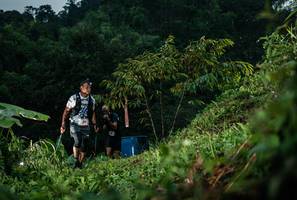 BIB: 
                            <button type="button" onclick="openModal(26242139)" class="btn btn-primary btn-sm float-right btn-popup" data-toggle="modal" data-target=".modal-high-quality">
                        <i class="fas fa-shopping-cart"></i> Add to Cart
                    </button>
                                            <button type="button" onclick="isThisMe(26242139, true)" class="btn btn-success btn-sm float-right btn-popup btn-isme hidden" data-toggle="tooltip" data-placement="bottom" title="นี่คือรูปของคุณใช่ไหม คลิกที่นี่เพื่อเอาเข้าอัลบั้ม">
                        <i class="fas fa-plus"></i> Add to album
                    </button>
                    <button type="button" onclick="isThisMe(26242139, false)" class="btn btn-warning btn-sm float-right btn-popup btn-isnotme hidden">
                        <i class="fas fa-ban"></i> Remove from album
                    </button>