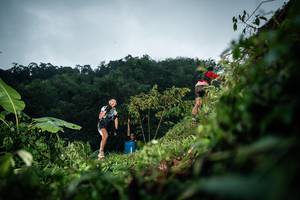 BIB: 
                            <button type="button" onclick="openModal(26241109)" class="btn btn-primary btn-sm float-right btn-popup" data-toggle="modal" data-target=".modal-high-quality">
                        <i class="fas fa-shopping-cart"></i> Add to Cart
                    </button>
                                            <button type="button" onclick="isThisMe(26241109, true)" class="btn btn-success btn-sm float-right btn-popup btn-isme hidden" data-toggle="tooltip" data-placement="bottom" title="นี่คือรูปของคุณใช่ไหม คลิกที่นี่เพื่อเอาเข้าอัลบั้ม">
                        <i class="fas fa-plus"></i> Add to album
                    </button>
                    <button type="button" onclick="isThisMe(26241109, false)" class="btn btn-warning btn-sm float-right btn-popup btn-isnotme hidden">
                        <i class="fas fa-ban"></i> Remove from album
                    </button>