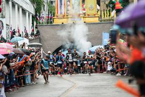 BIB: 
                            <button type="button" onclick="openModal(26236761)" class="btn btn-primary btn-sm float-right btn-popup" data-toggle="modal" data-target=".modal-high-quality">
                        <i class="fas fa-shopping-cart"></i> Add to Cart
                    </button>
                                            <button type="button" onclick="isThisMe(26236761, true)" class="btn btn-success btn-sm float-right btn-popup btn-isme hidden" data-toggle="tooltip" data-placement="bottom" title="นี่คือรูปของคุณใช่ไหม คลิกที่นี่เพื่อเอาเข้าอัลบั้ม">
                        <i class="fas fa-plus"></i> Add to album
                    </button>
                    <button type="button" onclick="isThisMe(26236761, false)" class="btn btn-warning btn-sm float-right btn-popup btn-isnotme hidden">
                        <i class="fas fa-ban"></i> Remove from album
                    </button>