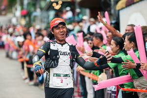 BIB: 
                            <button type="button" onclick="openModal(26235519)" class="btn btn-primary btn-sm float-right btn-popup" data-toggle="modal" data-target=".modal-high-quality">
                        <i class="fas fa-shopping-cart"></i> Add to Cart
                    </button>
                                            <button type="button" onclick="isThisMe(26235519, true)" class="btn btn-success btn-sm float-right btn-popup btn-isme hidden" data-toggle="tooltip" data-placement="bottom" title="นี่คือรูปของคุณใช่ไหม คลิกที่นี่เพื่อเอาเข้าอัลบั้ม">
                        <i class="fas fa-plus"></i> Add to album
                    </button>
                    <button type="button" onclick="isThisMe(26235519, false)" class="btn btn-warning btn-sm float-right btn-popup btn-isnotme hidden">
                        <i class="fas fa-ban"></i> Remove from album
                    </button>