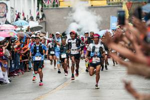 BIB: 
                            <button type="button" onclick="openModal(26237253)" class="btn btn-primary btn-sm float-right btn-popup" data-toggle="modal" data-target=".modal-high-quality">
                        <i class="fas fa-shopping-cart"></i> Add to Cart
                    </button>
                                            <button type="button" onclick="isThisMe(26237253, true)" class="btn btn-success btn-sm float-right btn-popup btn-isme hidden" data-toggle="tooltip" data-placement="bottom" title="นี่คือรูปของคุณใช่ไหม คลิกที่นี่เพื่อเอาเข้าอัลบั้ม">
                        <i class="fas fa-plus"></i> Add to album
                    </button>
                    <button type="button" onclick="isThisMe(26237253, false)" class="btn btn-warning btn-sm float-right btn-popup btn-isnotme hidden">
                        <i class="fas fa-ban"></i> Remove from album
                    </button>