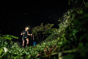 BIB: 
                            <button type="button" onclick="openModal(26253817)" class="btn btn-primary btn-sm float-right btn-popup" data-toggle="modal" data-target=".modal-high-quality">
                        <i class="fas fa-shopping-cart"></i> Add to Cart
                    </button>
                                            <button type="button" onclick="isThisMe(26253817, true)" class="btn btn-success btn-sm float-right btn-popup btn-isme hidden" data-toggle="tooltip" data-placement="bottom" title="นี่คือรูปของคุณใช่ไหม คลิกที่นี่เพื่อเอาเข้าอัลบั้ม">
                        <i class="fas fa-plus"></i> Add to album
                    </button>
                    <button type="button" onclick="isThisMe(26253817, false)" class="btn btn-warning btn-sm float-right btn-popup btn-isnotme hidden">
                        <i class="fas fa-ban"></i> Remove from album
                    </button>