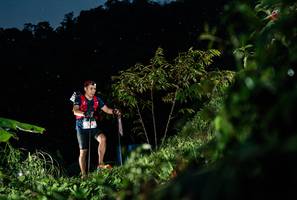 BIB: 
                            <button type="button" onclick="openModal(26250685)" class="btn btn-primary btn-sm float-right btn-popup" data-toggle="modal" data-target=".modal-high-quality">
                        <i class="fas fa-shopping-cart"></i> Add to Cart
                    </button>
                                            <button type="button" onclick="isThisMe(26250685, true)" class="btn btn-success btn-sm float-right btn-popup btn-isme hidden" data-toggle="tooltip" data-placement="bottom" title="นี่คือรูปของคุณใช่ไหม คลิกที่นี่เพื่อเอาเข้าอัลบั้ม">
                        <i class="fas fa-plus"></i> Add to album
                    </button>
                    <button type="button" onclick="isThisMe(26250685, false)" class="btn btn-warning btn-sm float-right btn-popup btn-isnotme hidden">
                        <i class="fas fa-ban"></i> Remove from album
                    </button>